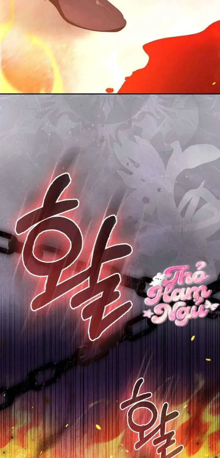 [ Ss2 ] Chồng Của Tôi Giống Nam Chính Quá Đi - Chương 38 - Trang 35