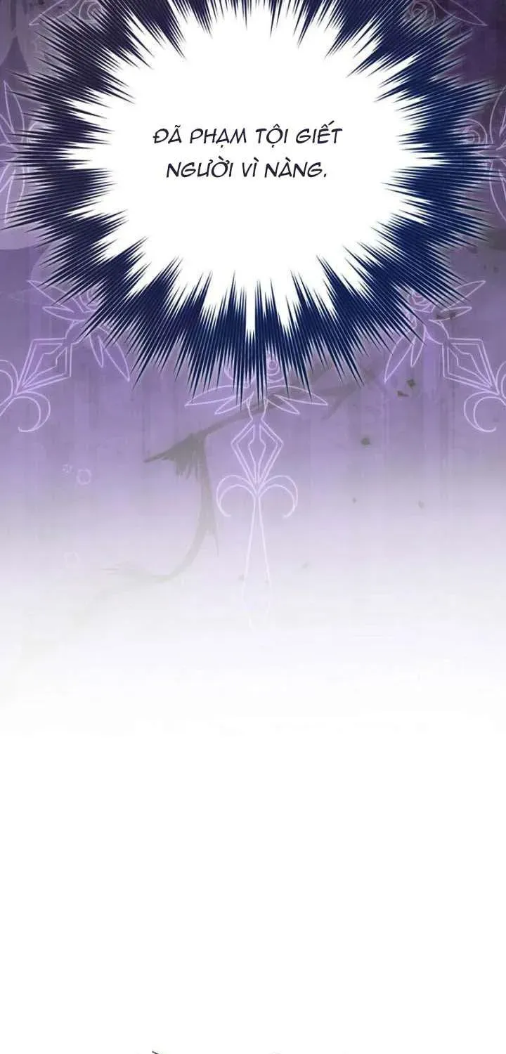 [ Ss2 ] Chồng Của Tôi Giống Nam Chính Quá Đi - Chương 38 - Trang 37