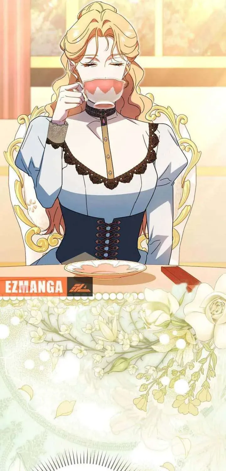 [ Ss2 ] Chồng Của Tôi Giống Nam Chính Quá Đi - Chương 38 - Trang 44