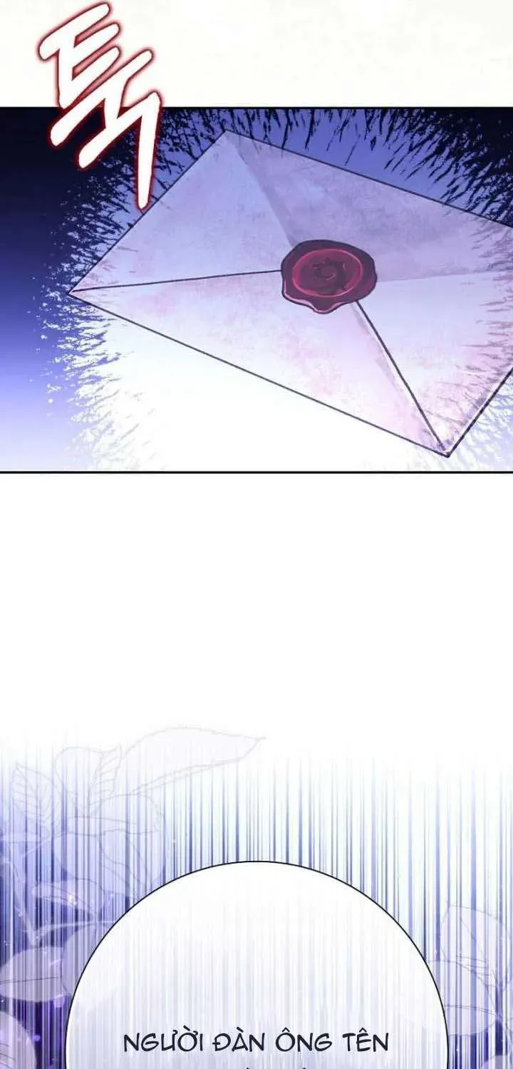 [ Ss2 ] Chồng Của Tôi Giống Nam Chính Quá Đi - Chương 38 - Trang 49