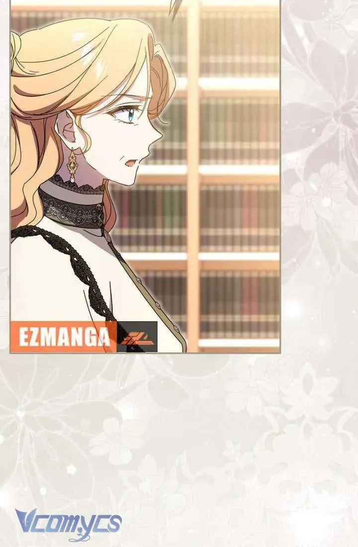 [ Ss2 ] Chồng Của Tôi Giống Nam Chính Quá Đi - Chương 38 - Trang 53