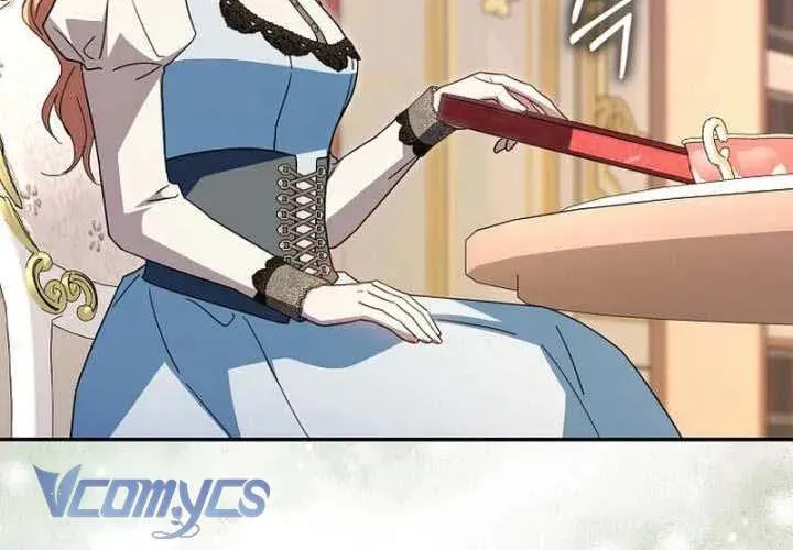 [ Ss2 ] Chồng Của Tôi Giống Nam Chính Quá Đi - Chương 38 - Trang 59