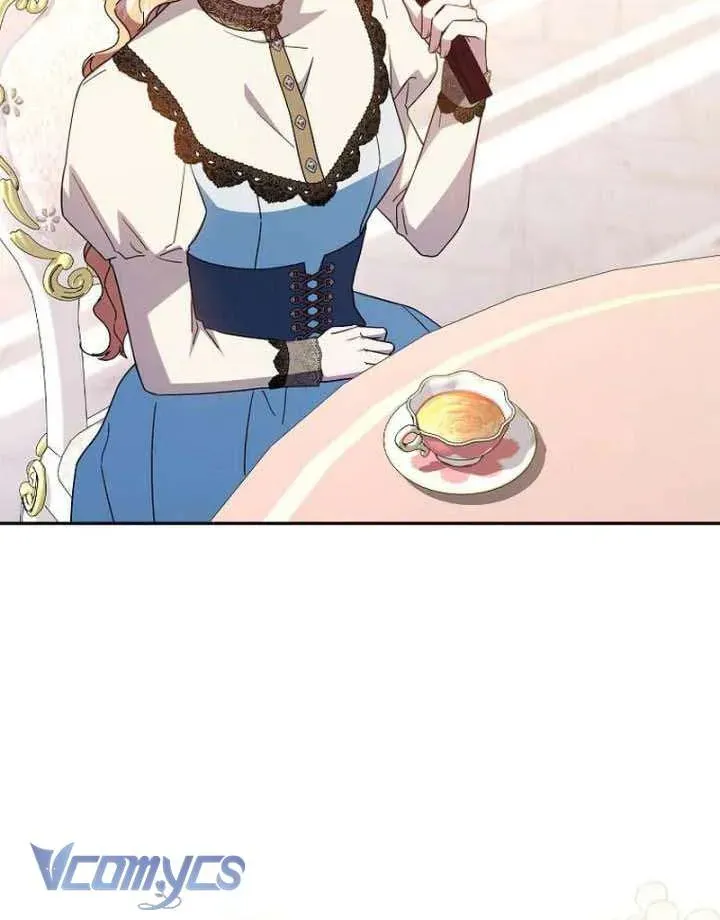 [ Ss2 ] Chồng Của Tôi Giống Nam Chính Quá Đi - Chương 38 - Trang 70