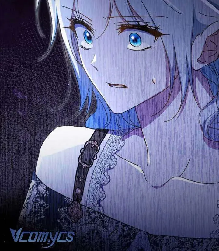 [ Ss2 ] Chồng Của Tôi Giống Nam Chính Quá Đi - Chương 38 - Trang 74