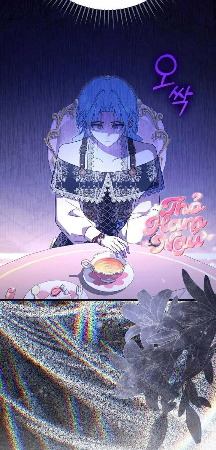 [ Ss2 ] Chồng Của Tôi Giống Nam Chính Quá Đi - Chương 38 - Trang 77