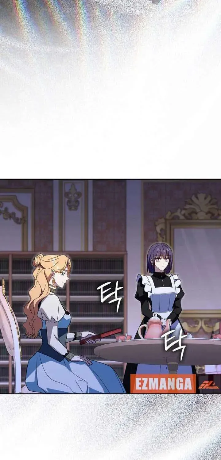 [ Ss2 ] Chồng Của Tôi Giống Nam Chính Quá Đi - Chương 38 - Trang 78