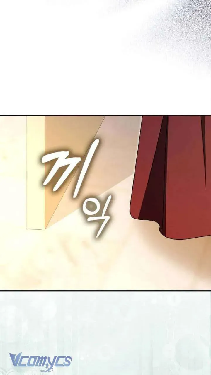 [ Ss2 ] Chồng Của Tôi Giống Nam Chính Quá Đi - Chương 38 - Trang 79