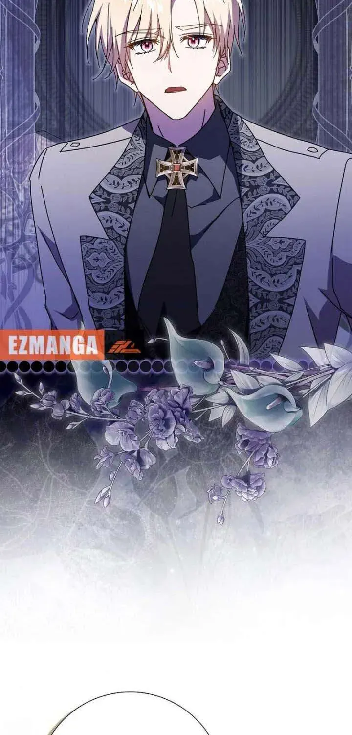 [ Ss2 ] Chồng Của Tôi Giống Nam Chính Quá Đi - Chương 38 - Trang 9