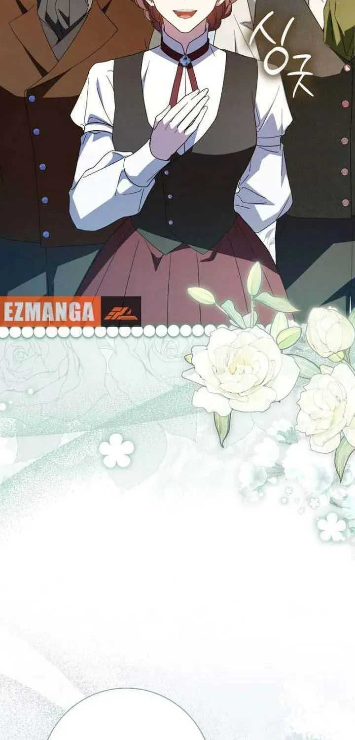 [ Ss2 ] Chồng Của Tôi Giống Nam Chính Quá Đi - Chương 38 - Trang 81