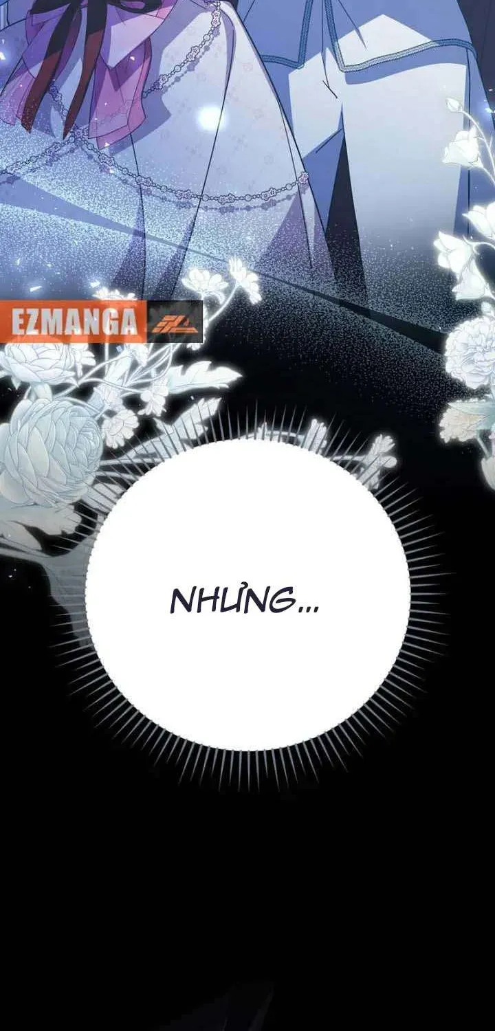 [ Ss2 ] Chồng Của Tôi Giống Nam Chính Quá Đi - Chương 38 - Trang 88