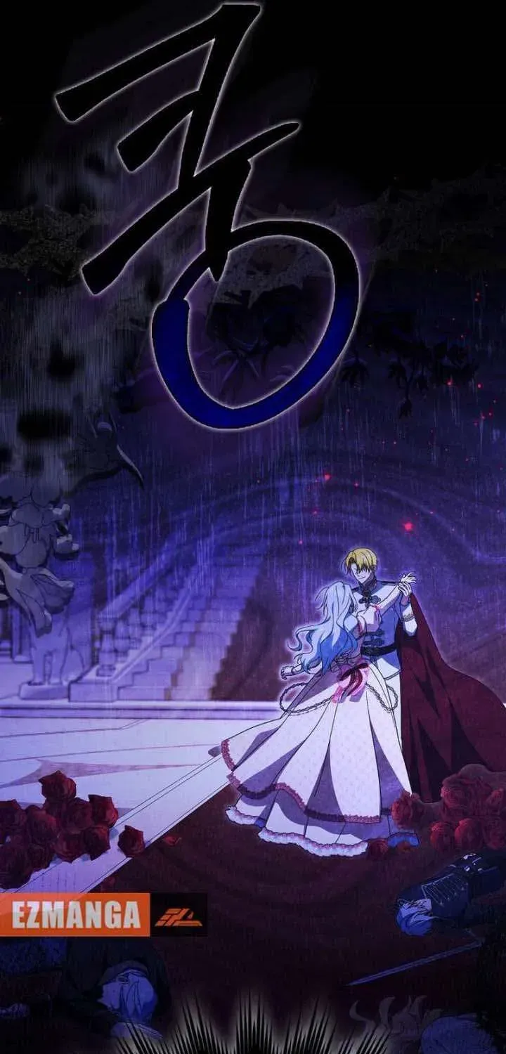 [ Ss2 ] Chồng Của Tôi Giống Nam Chính Quá Đi - Chương 38 - Trang 89