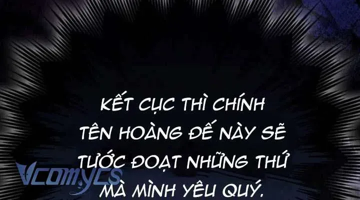 [ Ss2 ] Chồng Của Tôi Giống Nam Chính Quá Đi - Chương 38 - Trang 90