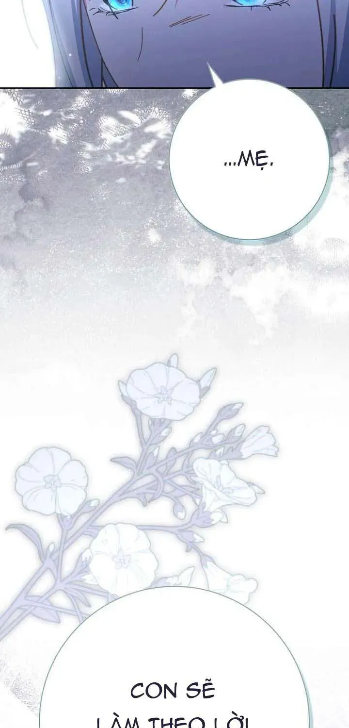 [ Ss2 ] Chồng Của Tôi Giống Nam Chính Quá Đi - Chương 38 - Trang 93