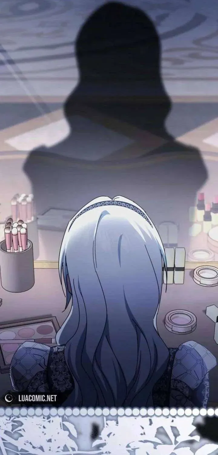 [ Ss2 ] Chồng Của Tôi Giống Nam Chính Quá Đi - Chương 39 - Trang 11