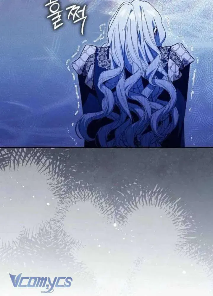 [ Ss2 ] Chồng Của Tôi Giống Nam Chính Quá Đi - Chương 39 - Trang 102