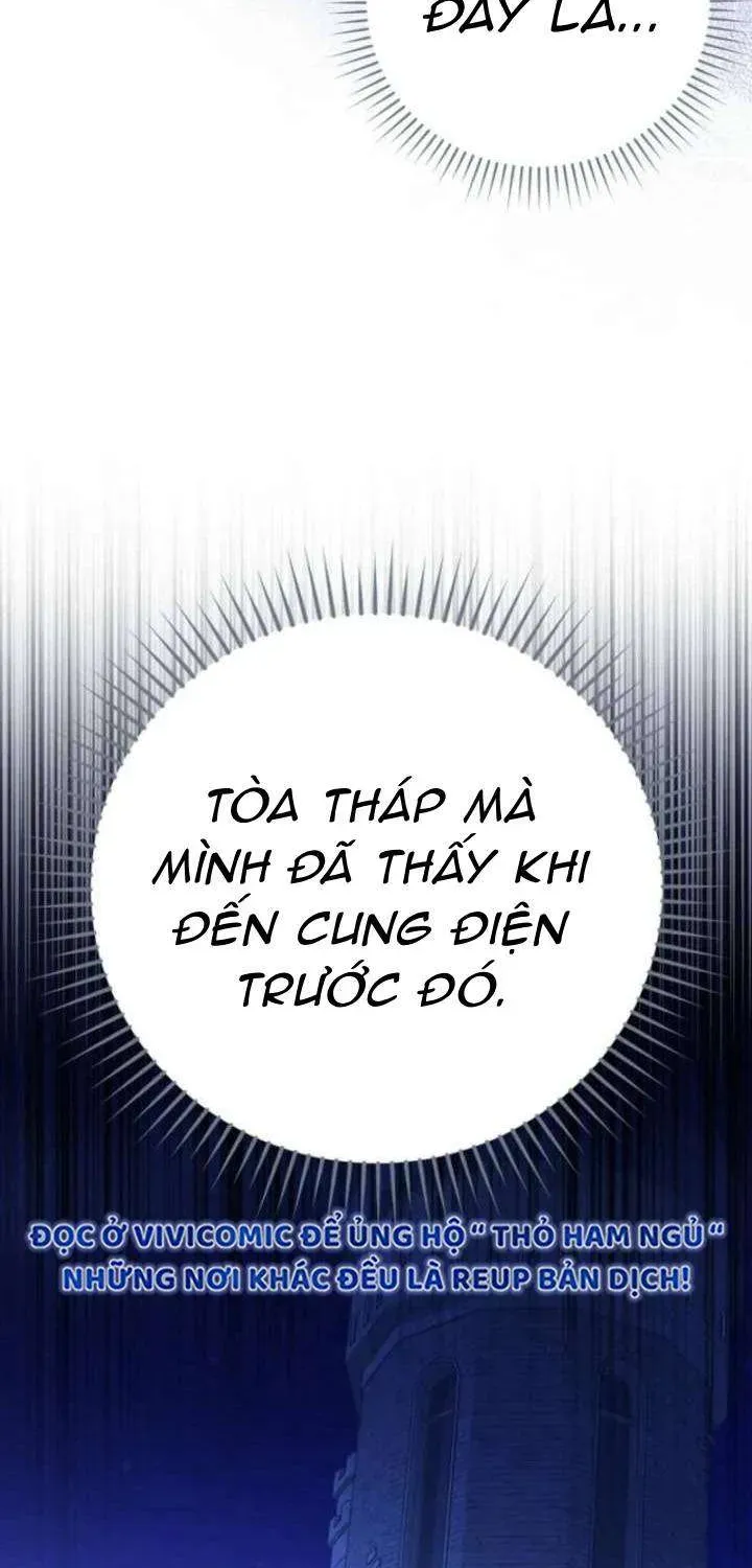 [ Ss2 ] Chồng Của Tôi Giống Nam Chính Quá Đi - Chương 39 - Trang 104