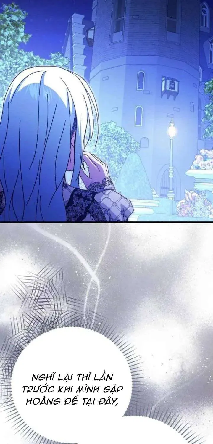 [ Ss2 ] Chồng Của Tôi Giống Nam Chính Quá Đi - Chương 39 - Trang 105