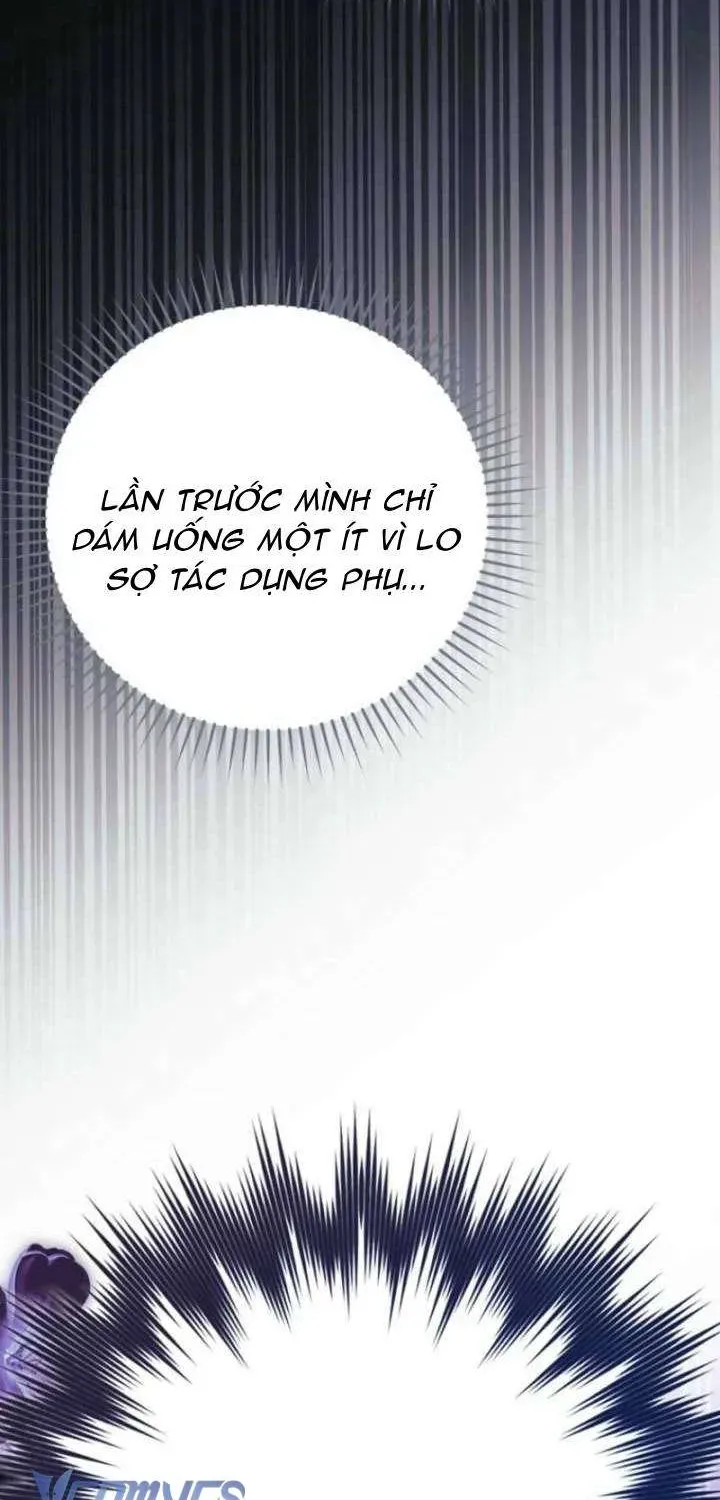 [ Ss2 ] Chồng Của Tôi Giống Nam Chính Quá Đi - Chương 39 - Trang 108