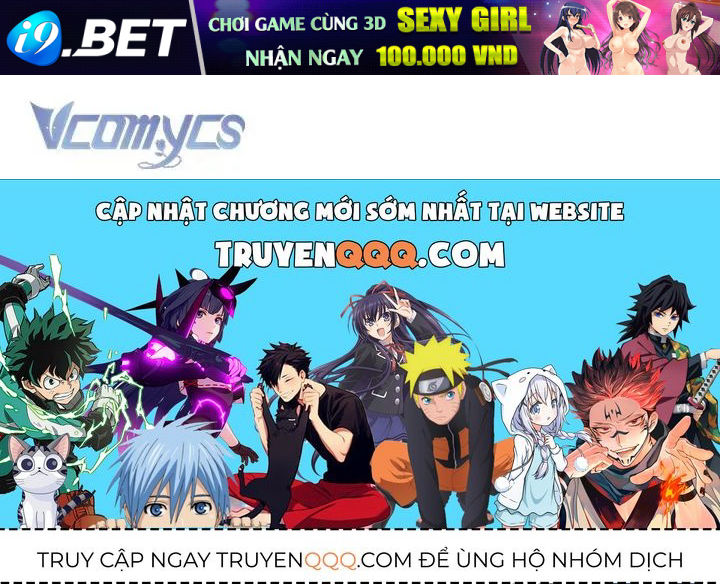 [ Ss2 ] Chồng Của Tôi Giống Nam Chính Quá Đi - Chương 39 - Trang 112