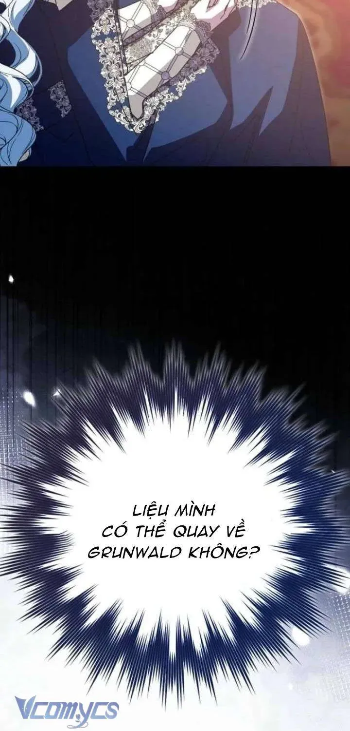 [ Ss2 ] Chồng Của Tôi Giống Nam Chính Quá Đi - Chương 39 - Trang 13