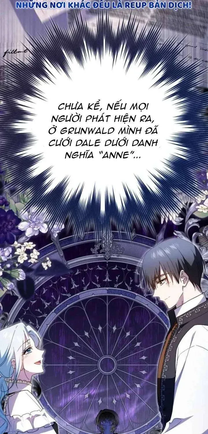 [ Ss2 ] Chồng Của Tôi Giống Nam Chính Quá Đi - Chương 39 - Trang 16