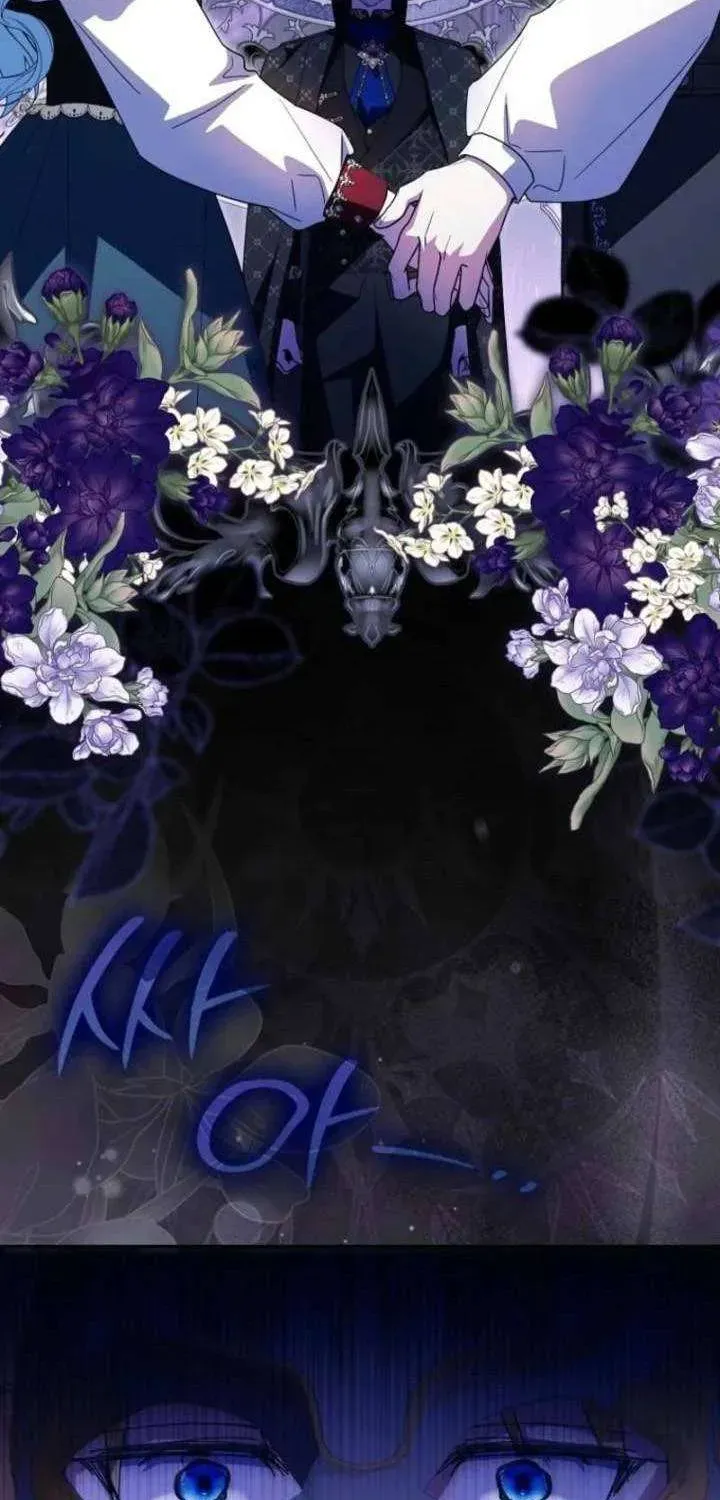 [ Ss2 ] Chồng Của Tôi Giống Nam Chính Quá Đi - Chương 39 - Trang 17