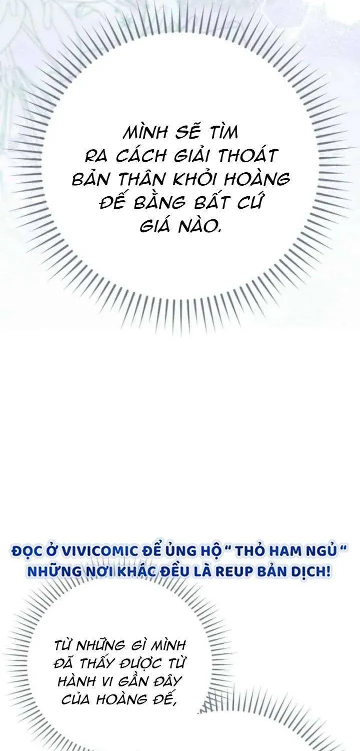 [ Ss2 ] Chồng Của Tôi Giống Nam Chính Quá Đi - Chương 39 - Trang 22