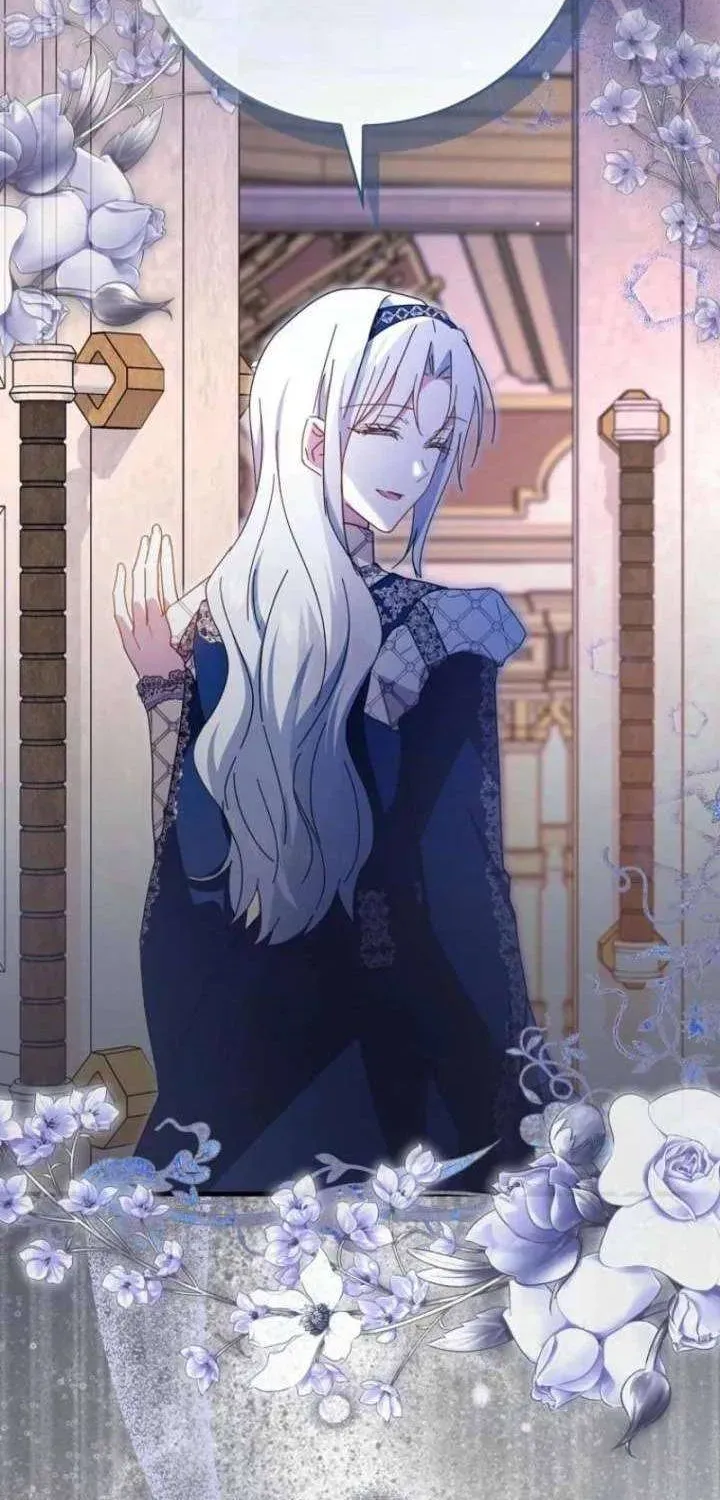 [ Ss2 ] Chồng Của Tôi Giống Nam Chính Quá Đi - Chương 39 - Trang 25