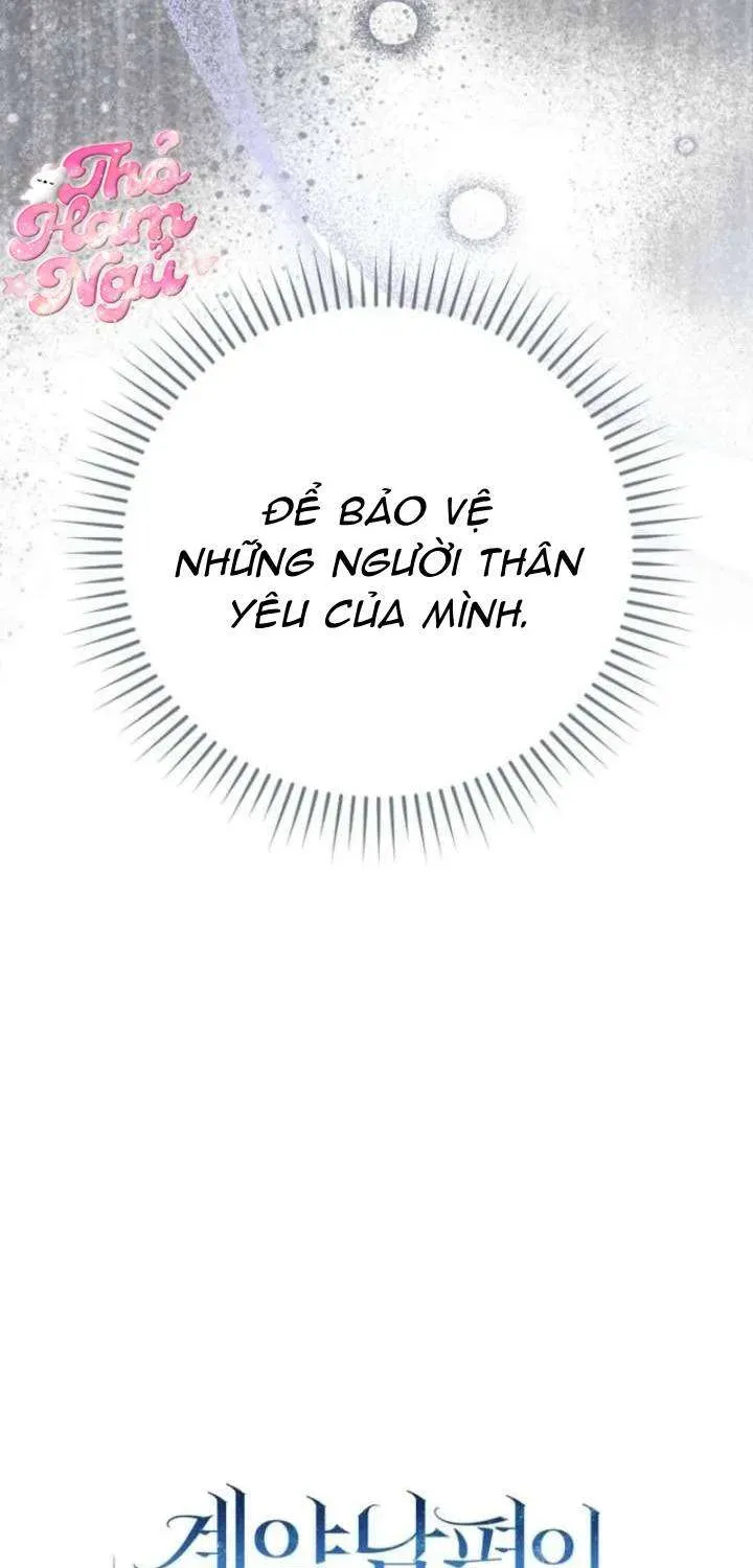 [ Ss2 ] Chồng Của Tôi Giống Nam Chính Quá Đi - Chương 39 - Trang 26