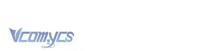 [ Ss2 ] Chồng Của Tôi Giống Nam Chính Quá Đi - Chương 39 - Trang 48