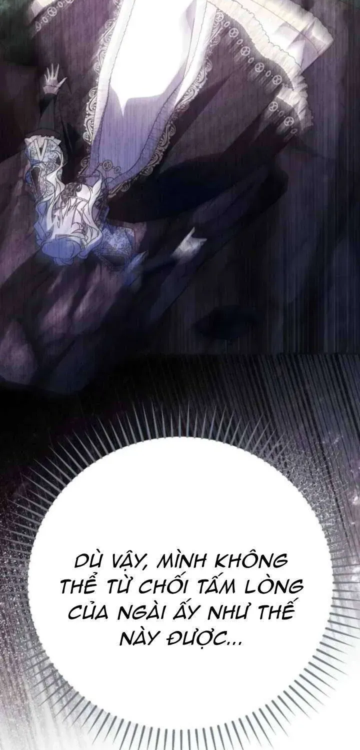 [ Ss2 ] Chồng Của Tôi Giống Nam Chính Quá Đi - Chương 39 - Trang 54