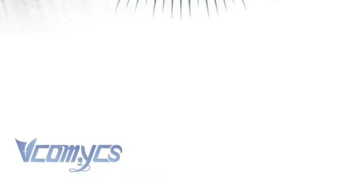 [ Ss2 ] Chồng Của Tôi Giống Nam Chính Quá Đi - Chương 39 - Trang 55