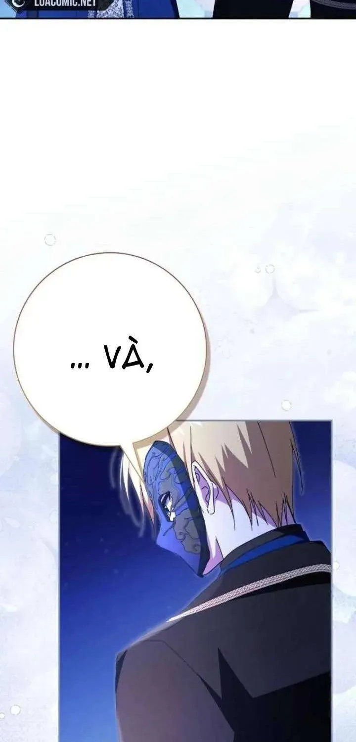 [ Ss2 ] Chồng Của Tôi Giống Nam Chính Quá Đi - Chương 39 - Trang 57