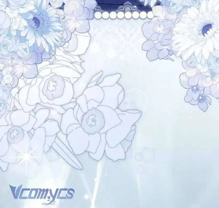 [ Ss2 ] Chồng Của Tôi Giống Nam Chính Quá Đi - Chương 39 - Trang 62