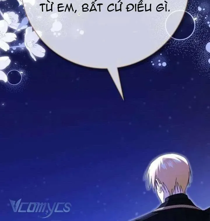 [ Ss2 ] Chồng Của Tôi Giống Nam Chính Quá Đi - Chương 39 - Trang 69