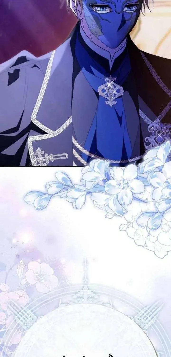 [ Ss2 ] Chồng Của Tôi Giống Nam Chính Quá Đi - Chương 39 - Trang 73