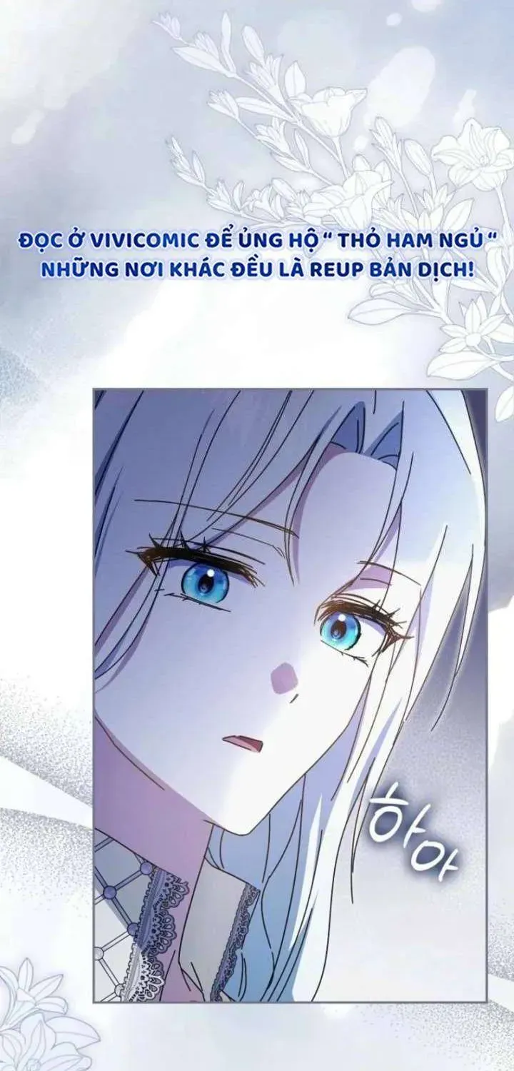 [ Ss2 ] Chồng Của Tôi Giống Nam Chính Quá Đi - Chương 39 - Trang 9