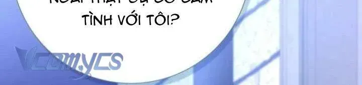 [ Ss2 ] Chồng Của Tôi Giống Nam Chính Quá Đi - Chương 39 - Trang 82