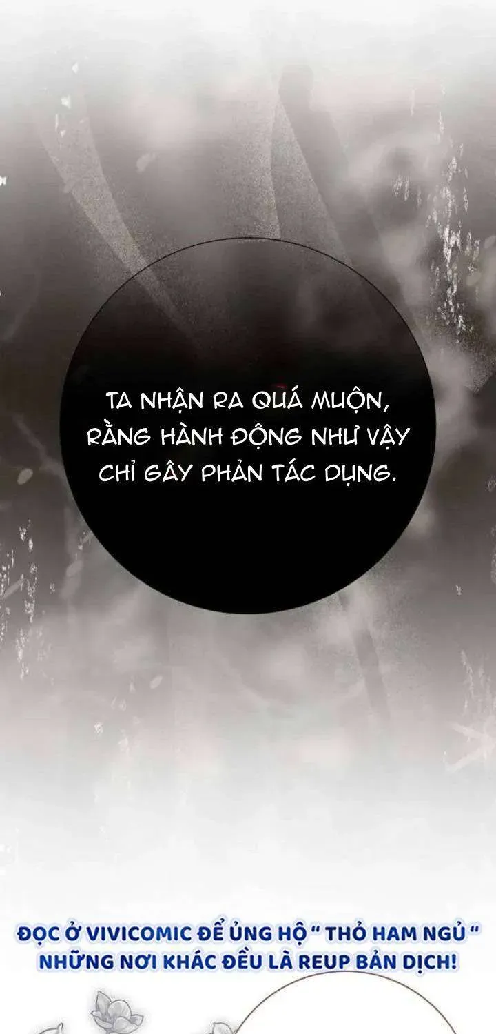 [ Ss2 ] Chồng Của Tôi Giống Nam Chính Quá Đi - Chương 39 - Trang 90