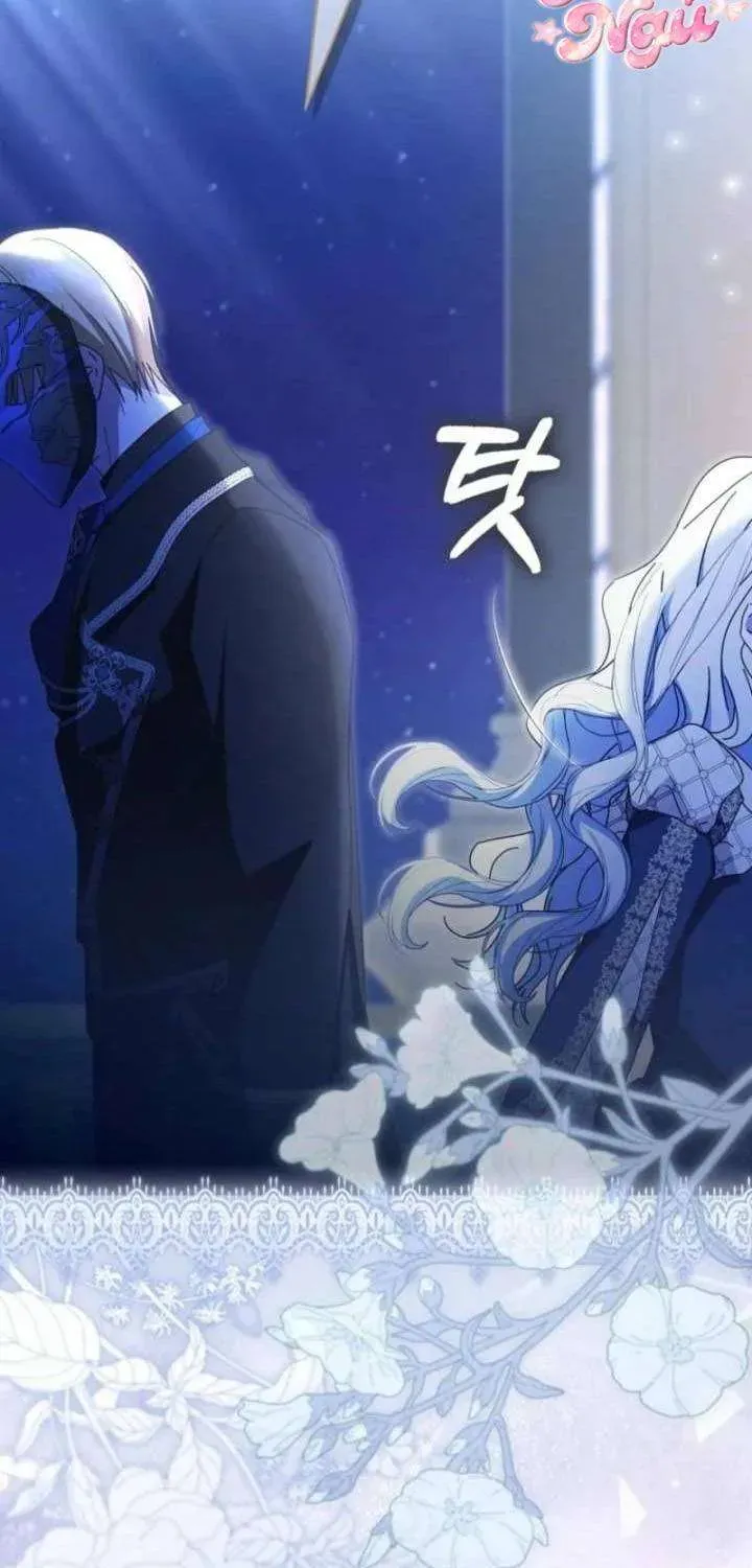 [ Ss2 ] Chồng Của Tôi Giống Nam Chính Quá Đi - Chương 39 - Trang 94