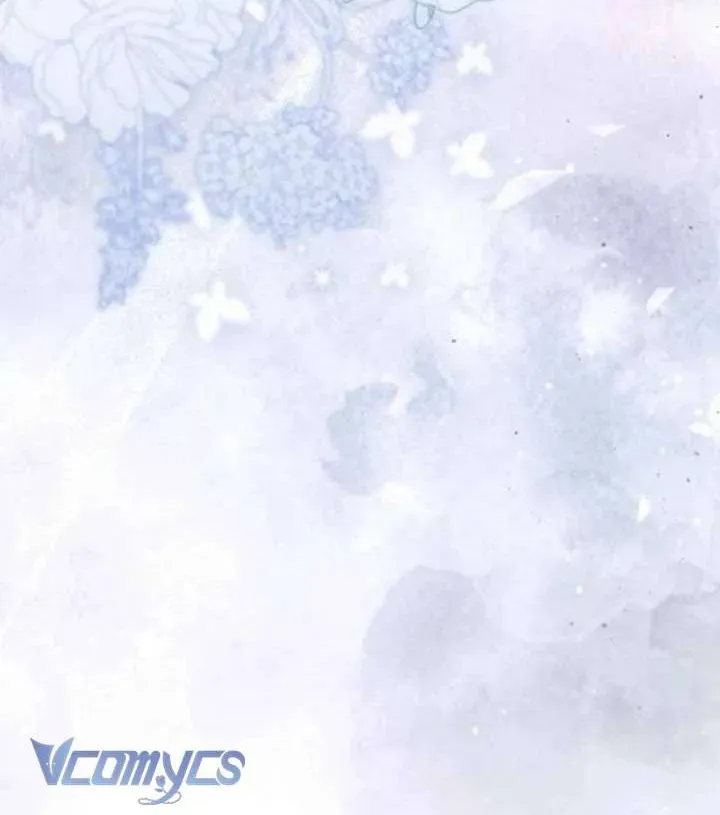 [ Ss2 ] Chồng Của Tôi Giống Nam Chính Quá Đi - Chương 39 - Trang 95