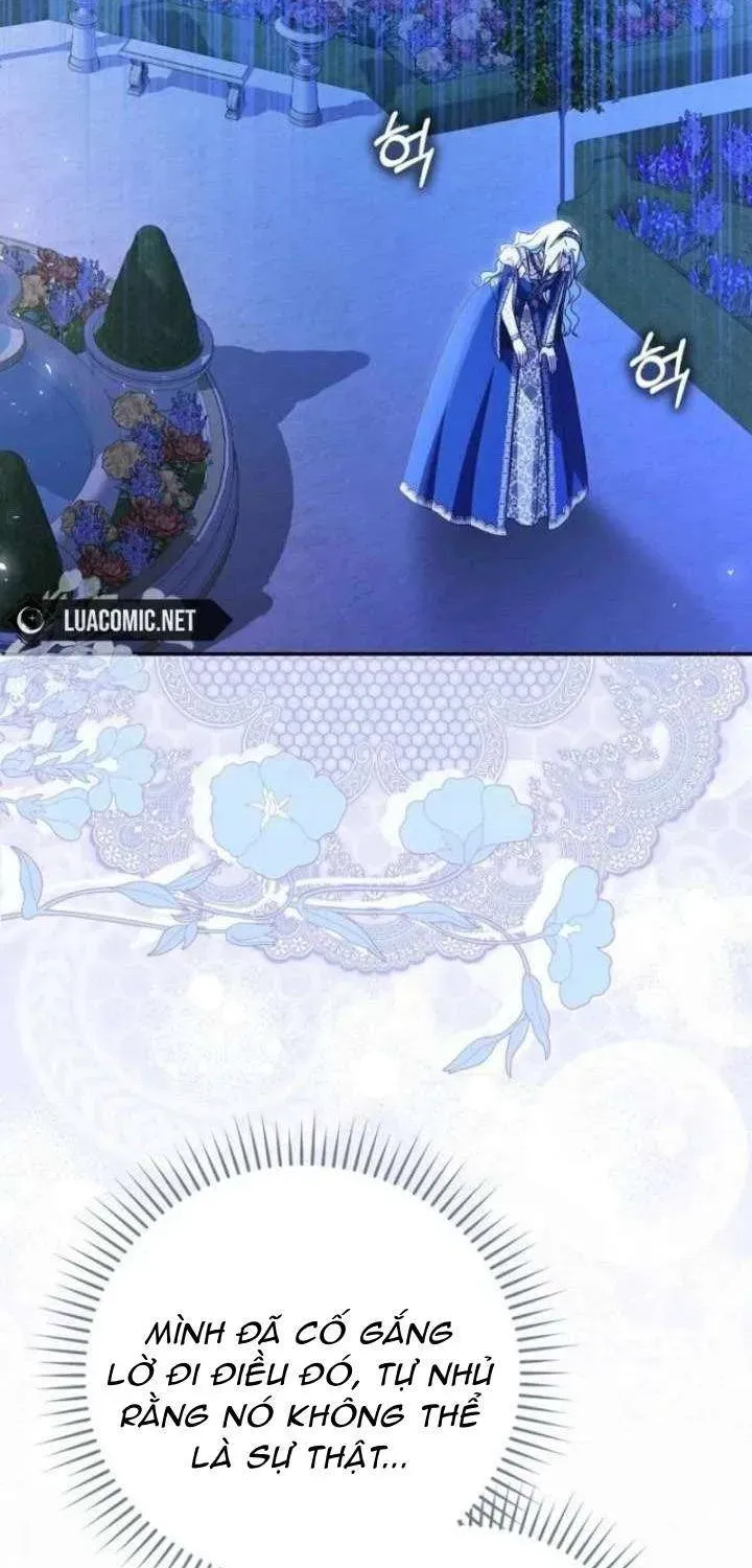 [ Ss2 ] Chồng Của Tôi Giống Nam Chính Quá Đi - Chương 39 - Trang 97