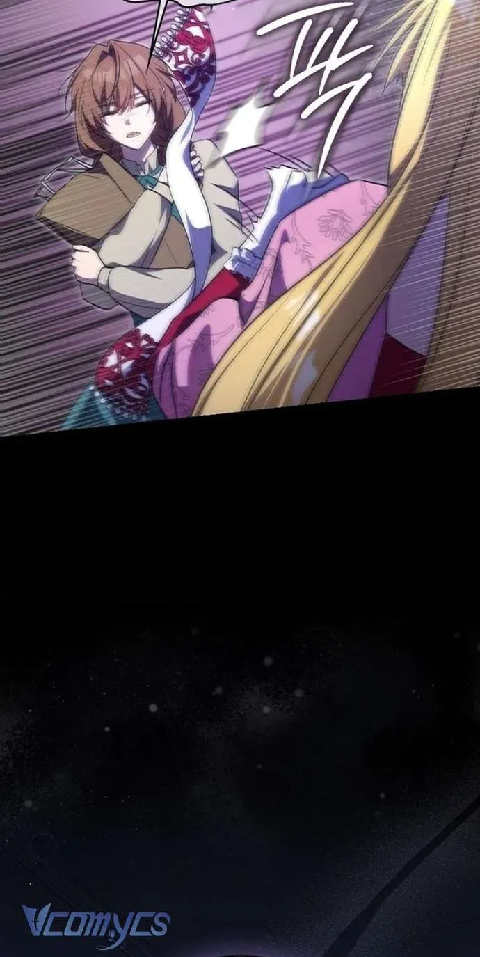 [ Ss2 ] Chồng Của Tôi Giống Nam Chính Quá Đi - Chương 4 - Trang 101