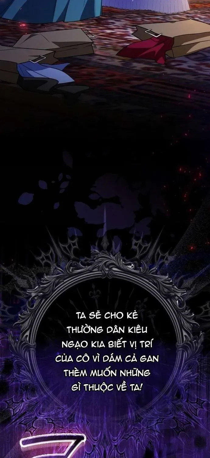 [ Ss2 ] Chồng Của Tôi Giống Nam Chính Quá Đi - Chương 4 - Trang 103