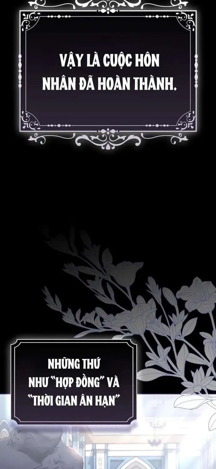 [ Ss2 ] Chồng Của Tôi Giống Nam Chính Quá Đi - Chương 4 - Trang 12