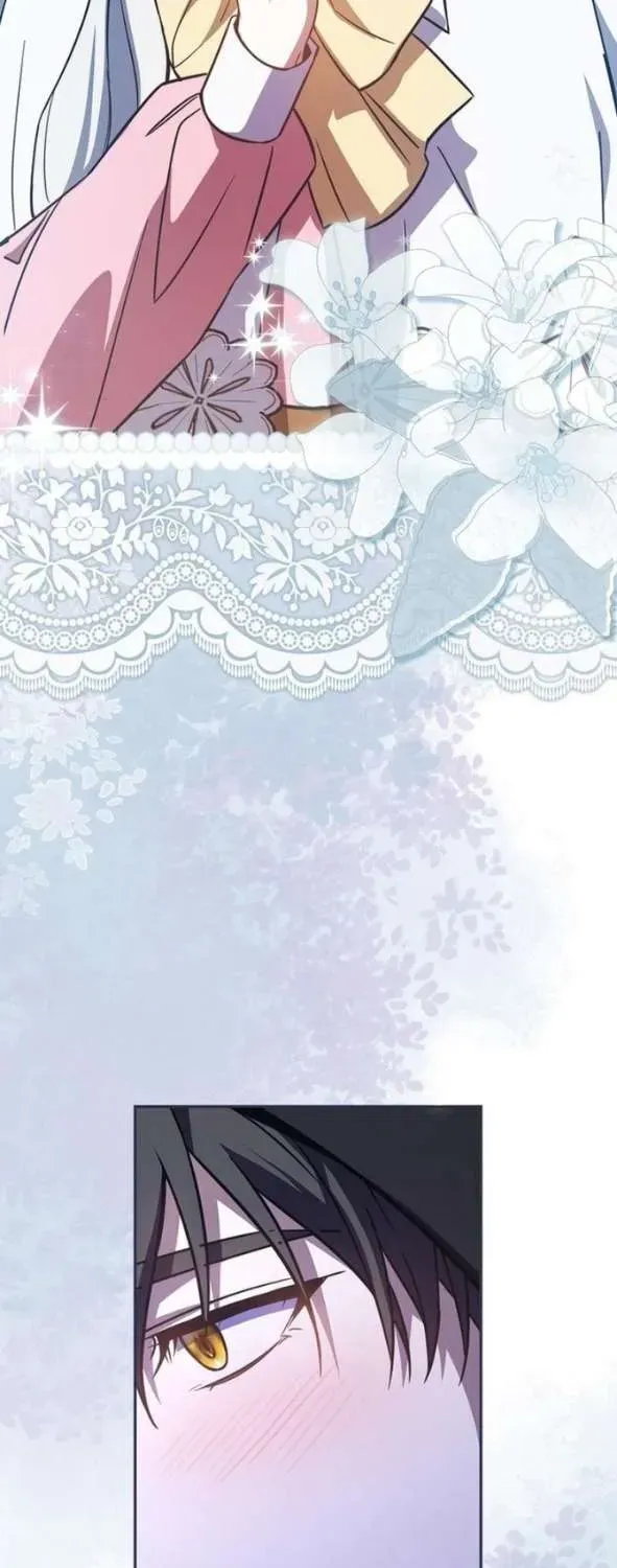 [ Ss2 ] Chồng Của Tôi Giống Nam Chính Quá Đi - Chương 4 - Trang 16