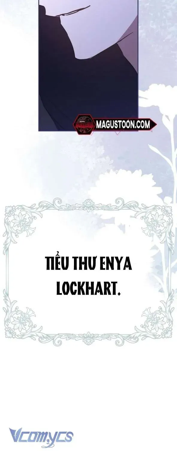 [ Ss2 ] Chồng Của Tôi Giống Nam Chính Quá Đi - Chương 4 - Trang 17