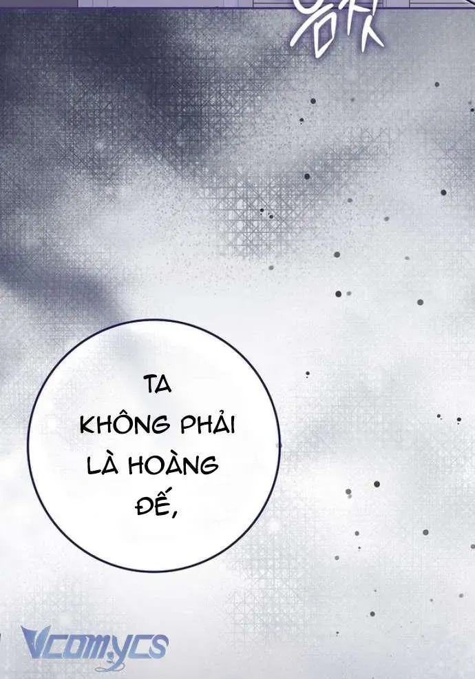 [ Ss2 ] Chồng Của Tôi Giống Nam Chính Quá Đi - Chương 4 - Trang 3