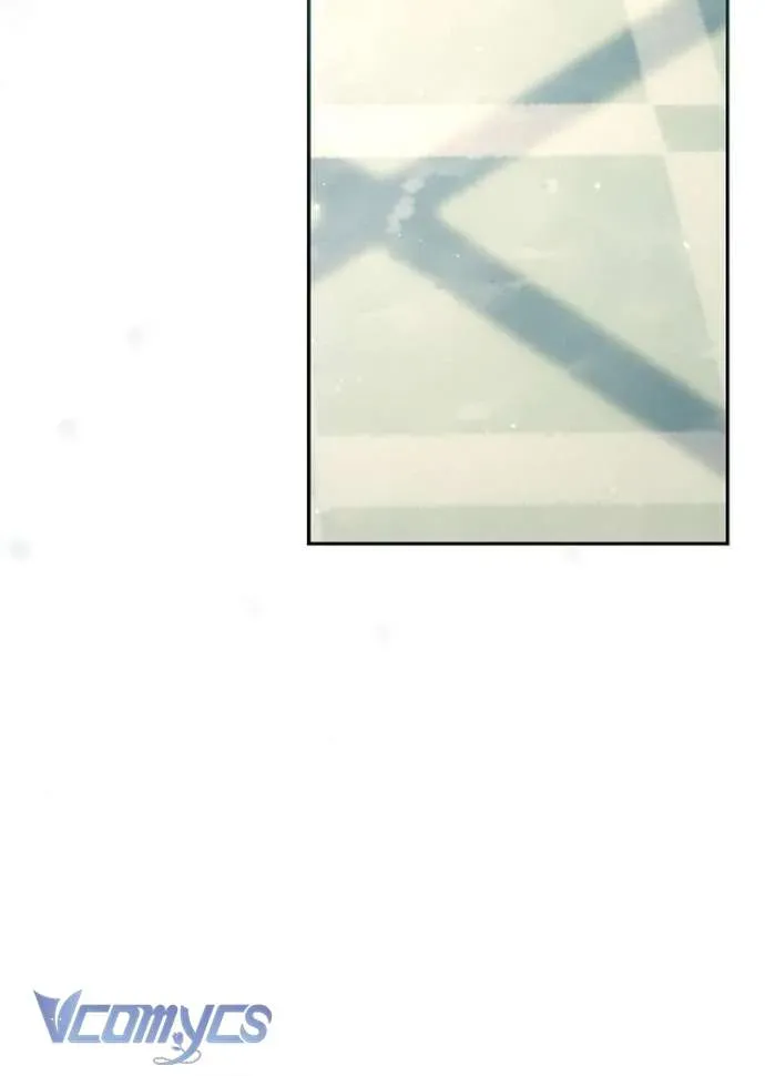 [ Ss2 ] Chồng Của Tôi Giống Nam Chính Quá Đi - Chương 4 - Trang 22