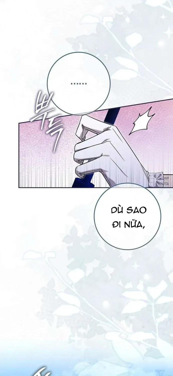 [ Ss2 ] Chồng Của Tôi Giống Nam Chính Quá Đi - Chương 4 - Trang 24